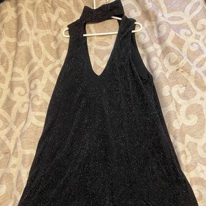 Show me your mumu dress